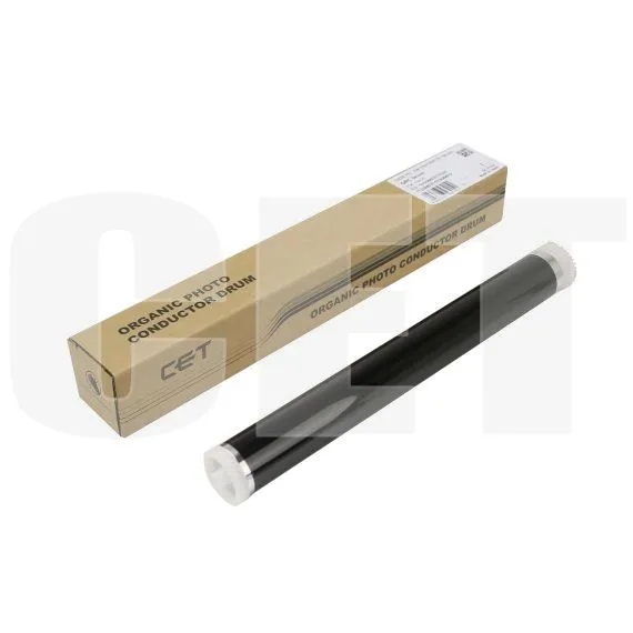Барабан (Япония) для KYOCERA FS-1016MFP/1100/1300D/1028/1128MFP/1035MFP/1135MFP/1120D/1320D/1370DN (CET), 150000 стр., CET6415 - изображение 5 | cetgroupco.kz
