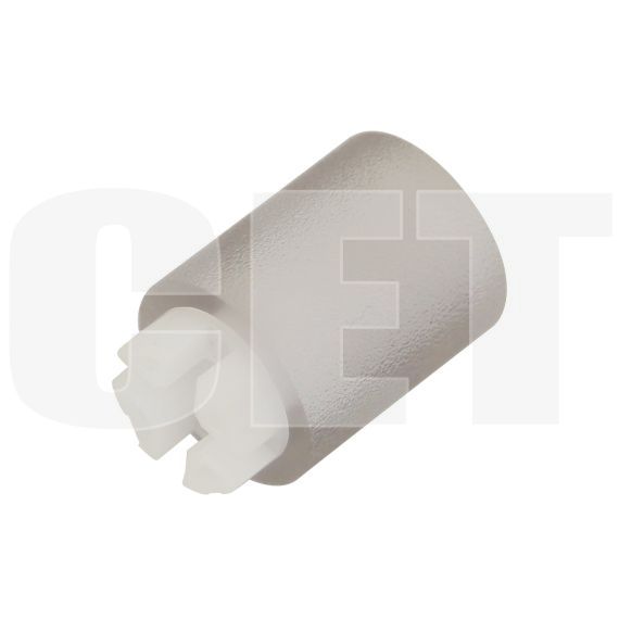 Ролик подхвата NROLR2125FCZZ для SHARP MX-3050N/3060N/3550N/3560N/4050N/4060N/4070N/6070N (CET), CET7178 - изображение 3 | cetgroupco.kz