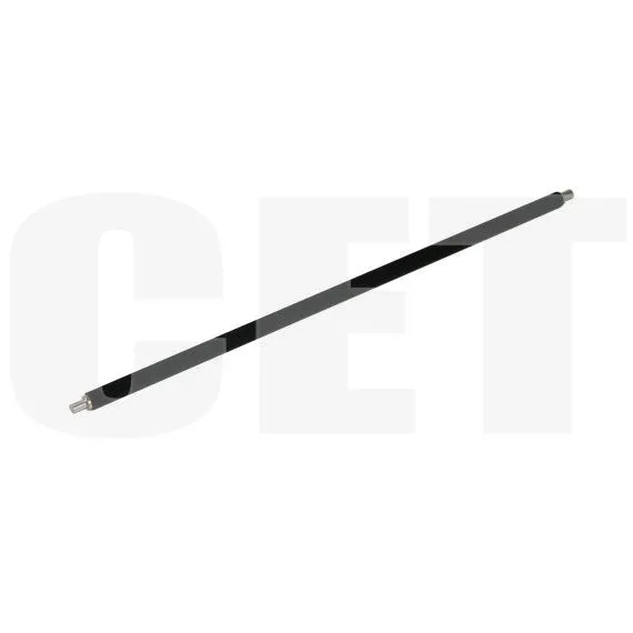 Ролик очистки ролика заряда для CANON iR ADVANCE 4525i/4535i/4545i/4551i (CET), CET7489 - изображение 5 | cetgroupco.kz