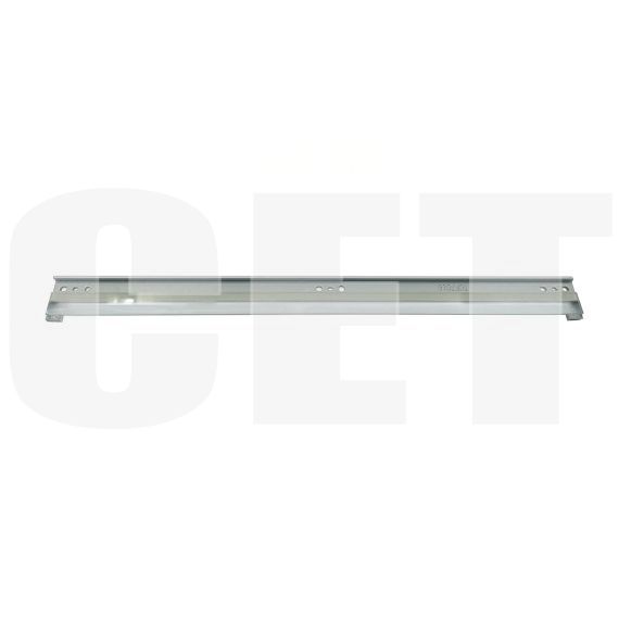 Ракель DR512-Blade для KONICA MINOLTA Bizhub C227/C258/C257i/C368 (CET), CET7016U - изображение 5 | cetgroupco.kz