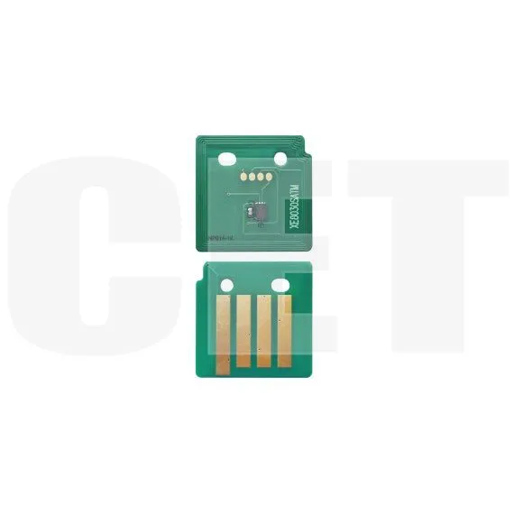Чип картриджа 006R01703 для XEROX AltaLink C8030/C8035/C8045 (CET) Magenta, 15000 стр., CET381234 - изображение 5 | cetgroupco.kz