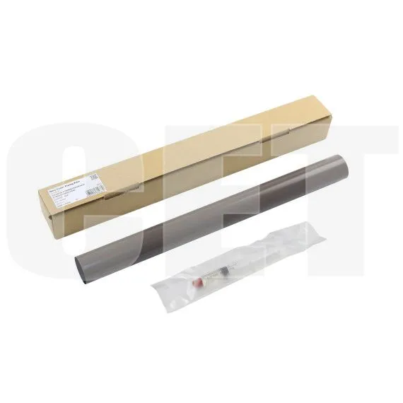 Термопленка для XEROX VersaLink C7020/7025/7030/B7035 (CET), CET311009 - изображение 5 | cetgroupco.kz