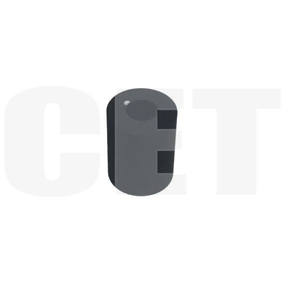 Резинка ролика отделения 2F909171 для KYOCERA FS-2000D/3900DN/4000DN/3920DN/4020DN (CET), CET4322PT, CET4322PTR - изображение 5 | cetgroupco.kz