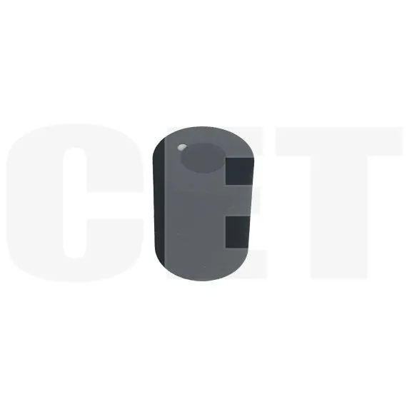 Резинка ролика отделения 2F909171 для KYOCERA FS-2000D/3900DN/4000DN/3920DN/4020DN (CET), CET4322PT, CET4322PTR - изображение 5 | cetgroupco.kz