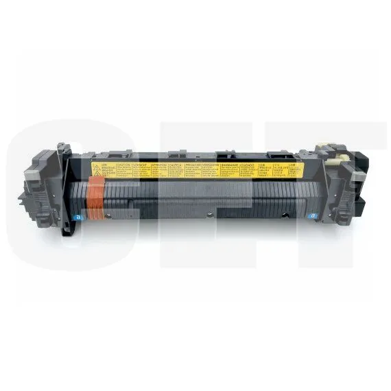 Фьюзер (печка) в сборе FK-6115 для KYOCERA ECOSYS M4125idn, ECOSYS M4132idn (CET), (восстановленный), DGP0582 - изображение 5 | cetgroupco.kz