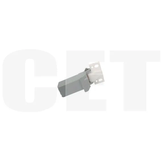 Шарнир автоподатчика FL3-1430 для CANON iR1133/1435, MF411/416/418/6140/6180 (CET), DGP0607 - изображение 5 | cetgroupco.kz