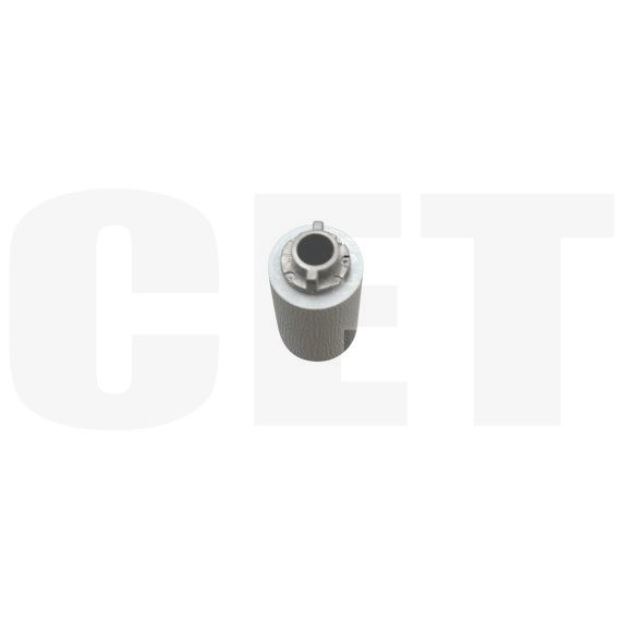 Ролик подачи ADF FL2-6637 для CANON iR C1028/C1021/iR1133/MF5880/5840/MF5980/5940/6780 (CET), DGP0610 - изображение 5 | cetgroupco.kz
