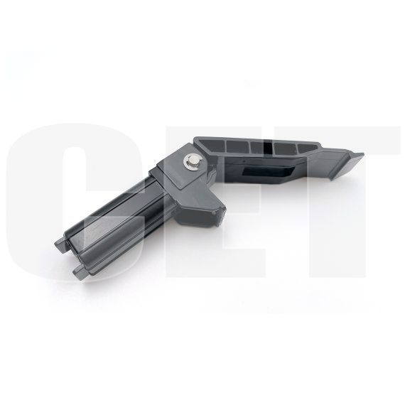 Шарнир автоподатчика FM2-C066 для CANON MF-4410/4450/4570/4430/4550 (CET), DGP0614 - изображение 5 | cetgroupco.kz