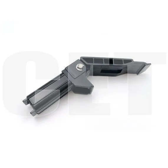 Шарнир автоподатчика FM2-C066 для CANON MF-4410/4450/4570/4430/4550 (CET), DGP0614 - изображение 5 | cetgroupco.kz