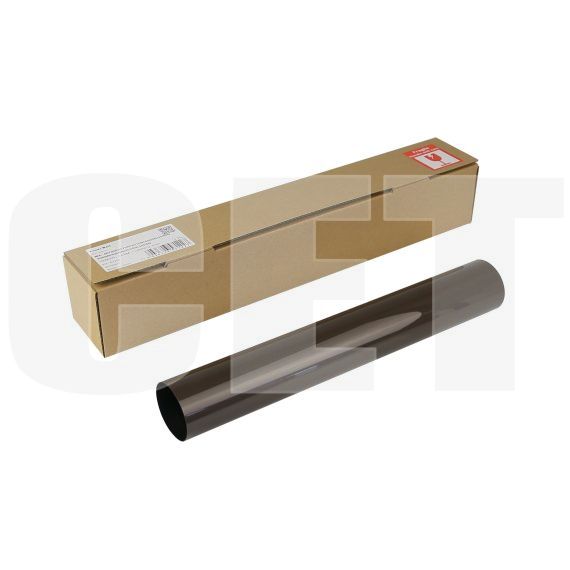 Термопленка для SHARP MX-3050N/3070N/3550N/3570N/4050N/4070N (CET), CET7122 - изображение 5 | cetgroupco.kz