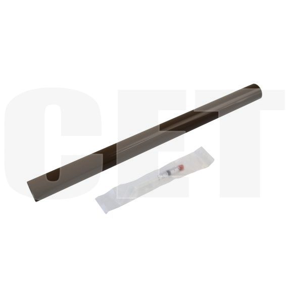 Термопленка (New) для HP LaserJet Enterprise M806/M830 (CET), CET2741U - изображение 5 | cetgroupco.kz