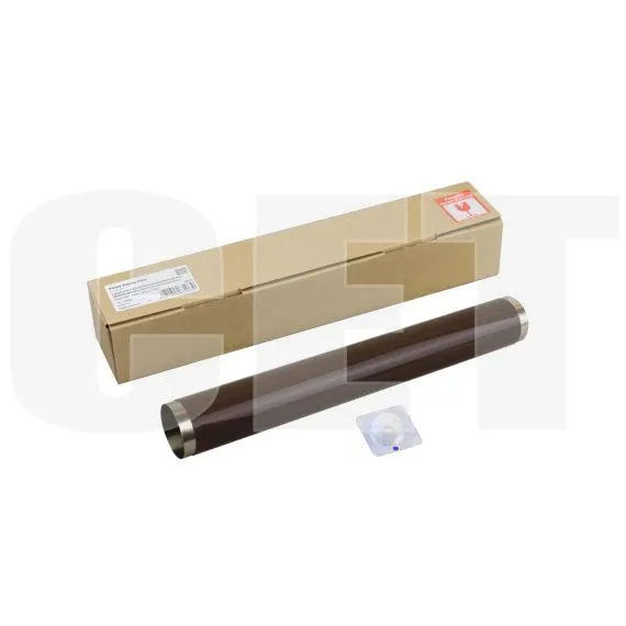 Термопленка (New) для HP LaserJet Enterprise M601dn/602n/M604n/605dn/606dn (CET), CET311027 - изображение 5 | cetgroupco.kz