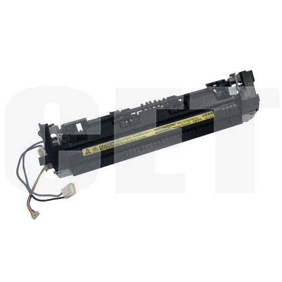 Фьюзер (печка) в сборе RM1-8283, RM1-7734 для HP LaserJet Pro M1130/M1132/M1136/M1210, CANON MF3010 (CET), (восстановленный), DGP0656 - изображение 5 | cetgroupco.kz