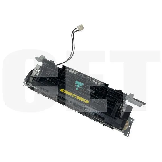 Фьюзер (печка) в сборе RM2-0806 для HP LaserJet Pro M203/M206/M227 (CET), (восстановленный), DGP0657 - изображение 5 | cetgroupco.kz