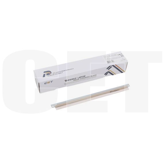 Ракель (двухслойный) DK-5230-Blade для KYOCERA ECOSYS P5021cdn/P5026cdn (CET), 120000 стр., CET281097 - изображение 5 | cetgroupco.kz