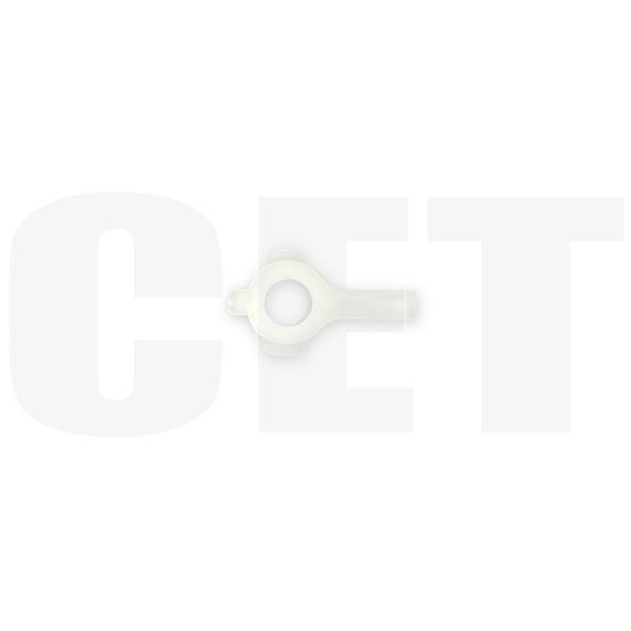 Бушинг вала выхода JC61-03782B для SAMSUNG SL-M2820/M2830/M2870/M2880 (CET), DGP0671 - изображение 5 | cetgroupco.kz