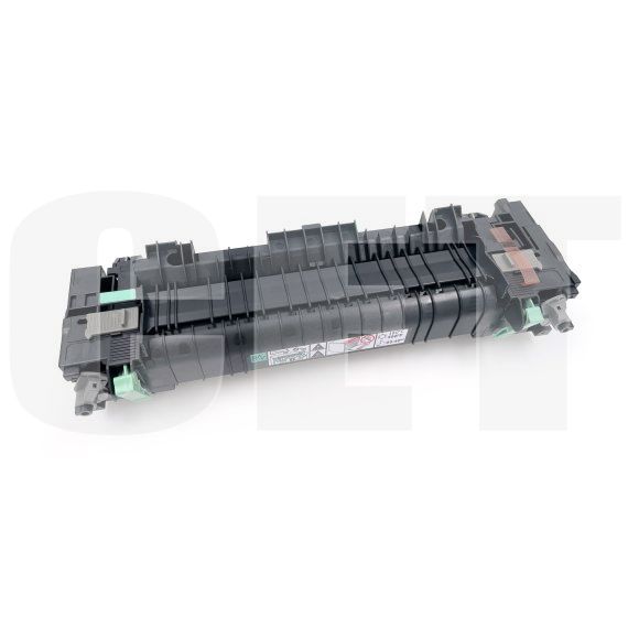 Фьюзер (печка) в сборе 126K36852 для XEROX VersaLink B400/B405 (CET), (восстановленный), DGP0673 - изображение 5 | cetgroupco.kz