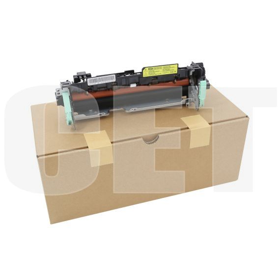 Фьюзер (печка) в сборе JC91-01024A для SAMSUNG ML-3700/3710/3750 (CET), CET421034 - изображение 5 | cetgroupco.kz