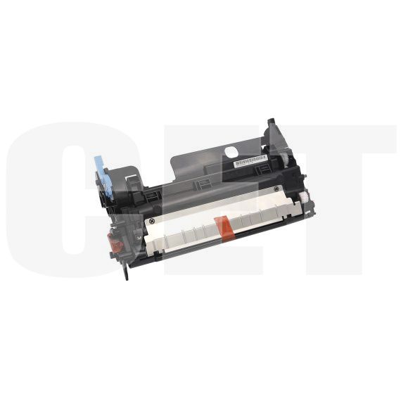 Блок проявки DV-1150 для KYOCERA ECOSYS M2040dn/2135dn/2635dn/2540dn/2640idw/2735dw (CET), 100000 стр., (восстановленный), CET471108 - изображение 5 | cetgroupco.kz