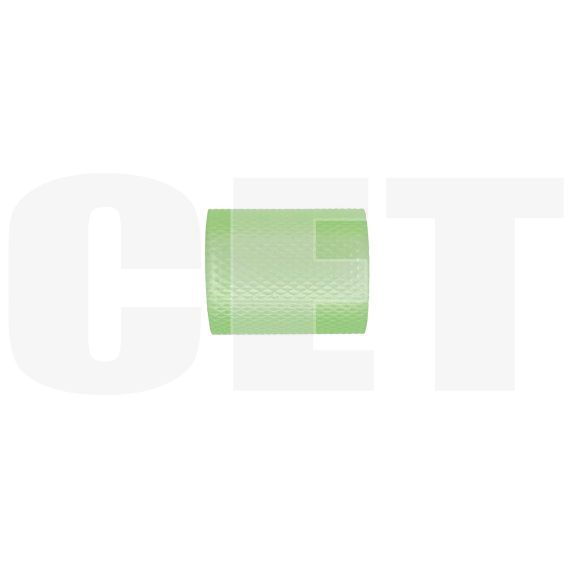 Резинка ролика отделения (полиуретан) для KYOCERA ECOSYS M2040dn/P2035d/FS-1035MFP/1028MFP/4200DN (CET), CET341077PT - изображение 5 | cetgroupco.kz