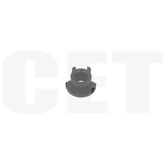 Бушинг резинового вала для PANTUM BP5100 (CET), 2 шт/компл, CET361084 - изображение 5 | cetgroupco.kz