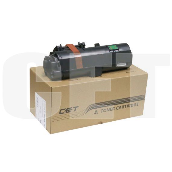 Тонер-картридж повышенной емкости (PK11) TK-1150HC для KYOCERA ECOSYS M2135dn/2635dn/P2235dn/2235dw (CET), 420г, 9000 стр., CET131035 - изображение 5 | cetgroupco.kz