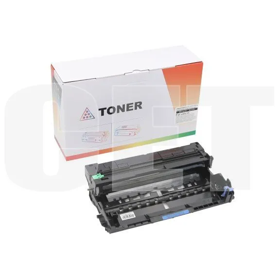 Драм-юнит DR-3400 для BROTHER HL-L5000D/L5100DN/L5200DW, DCP-L5500DN, MFC-L5700DN/L6900DW (CET), 30000 стр., CET471013 - изображение 5 | cetgroupco.kz