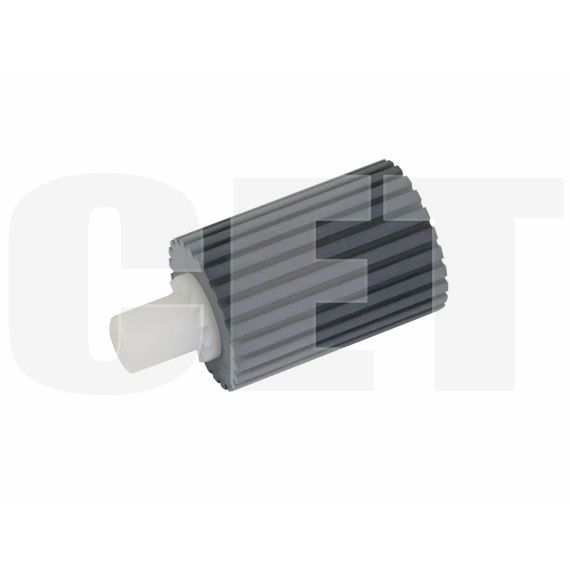 Ролик подхвата ADF 36211110 для KYOCERA ECOSYS M2035dn/2040dn/2135dn/2635dn/2540dn/M2235dn/2735dn (CET), CET341004, CET341004R - изображение 5 | cetgroupco.kz
