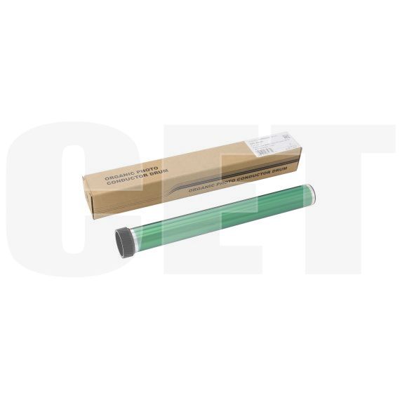Барабан (Япония) 101R00554-Drum для XEROX VersaLink B400/B405, Phaser 3610DN (CET), (WW), 85000 стр., CET101088 - изображение 5 | cetgroupco.kz