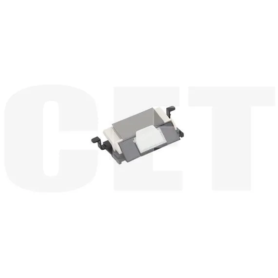 Тормозная площадка ADF 302S094050 для KYOCERA ECOSYS M2040dn/M2135dn/M2540dn/M2640idw (CET), CET361086 - изображение 5 | cetgroupco.kz