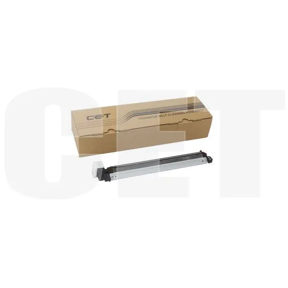Узел очистки ленты переноса для KYOCERA ECOSYS M5521/M5526/P5021/P5026 (CET), CET321031 - изображение 5 | cetgroupco.kz