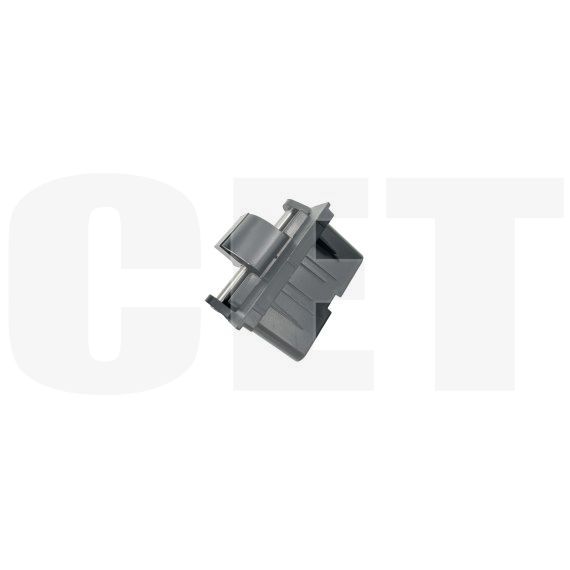 Шарнир ADF B3Q10-60125-hinge для HP Color LaserJet M252dw/M252n/M274n/M277dw/M277n (CET), DGP0757 - изображение 5 | cetgroupco.kz