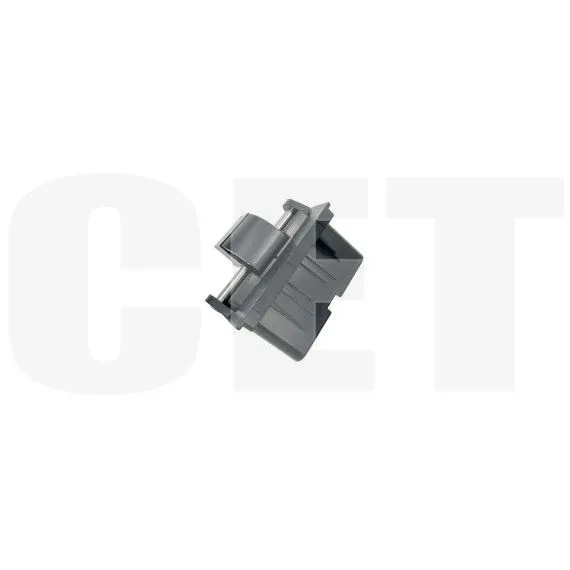 Шарнир ADF B3Q10-60125-hinge для HP Color LaserJet M252dw/M252n/M274n/M277dw/M277n (CET), DGP0757 - изображение 5 | cetgroupco.kz
