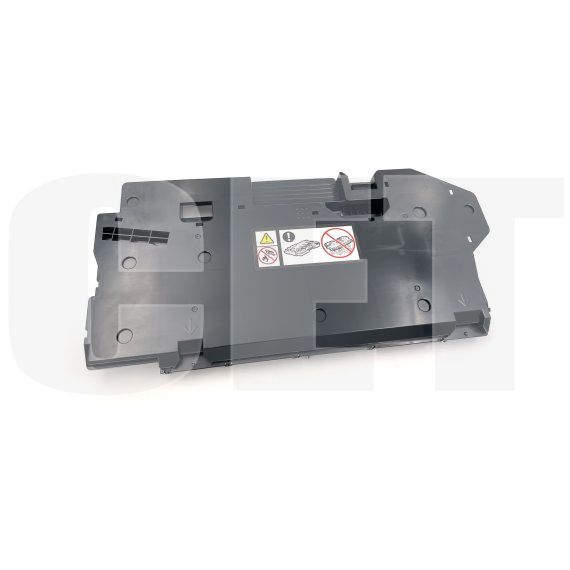 Бункер отработанного тонера 108R01416 для XEROX Phaser 6510, WorkCentre 6515 (CET), DGP0759 - изображение 5 | cetgroupco.kz