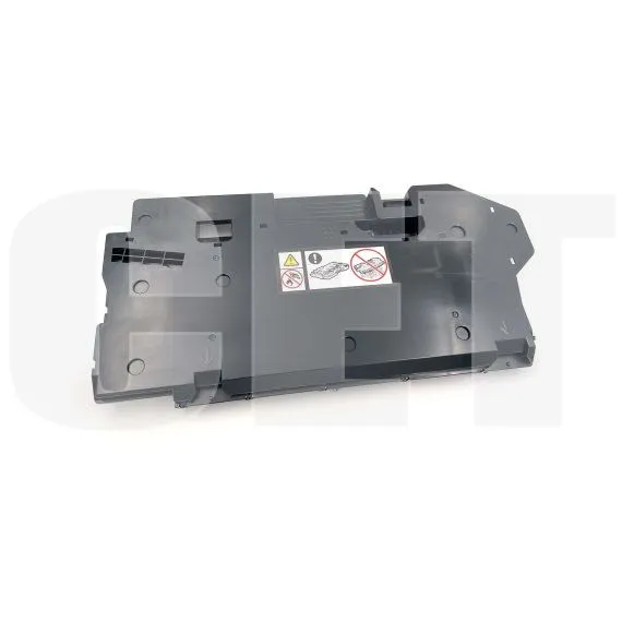Бункер отработанного тонера 108R01416 для XEROX Phaser 6510, WorkCentre 6515 (CET), DGP0759 - изображение 5 | cetgroupco.kz