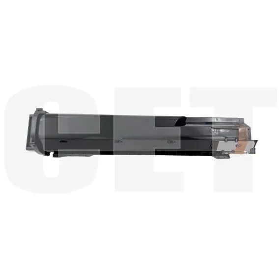 Тонер-картридж TK-1060 для AVISION AM9630i/7640i (CET), 20000 стр., DGP2030 - изображение 1 | cetgroupco.kz