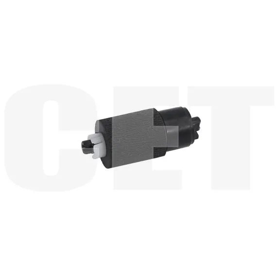 Ролик отделения (Long Life, New) 2F909171 для KYOCERA ECOSYS M2040dn/P2035d/FS-1035MFP/1028MFP/4200DN (CET), CET341090 - изображение 7 | cetgroupco.kz