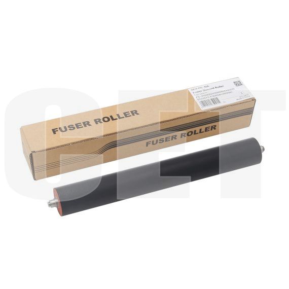 Резиновый вал (Foam type) для KYOCERA FS-4100DN/4200DN, ECOSYS P3045dn/M3550idn (CET), CET7815N - изображение 5 | cetgroupco.kz
