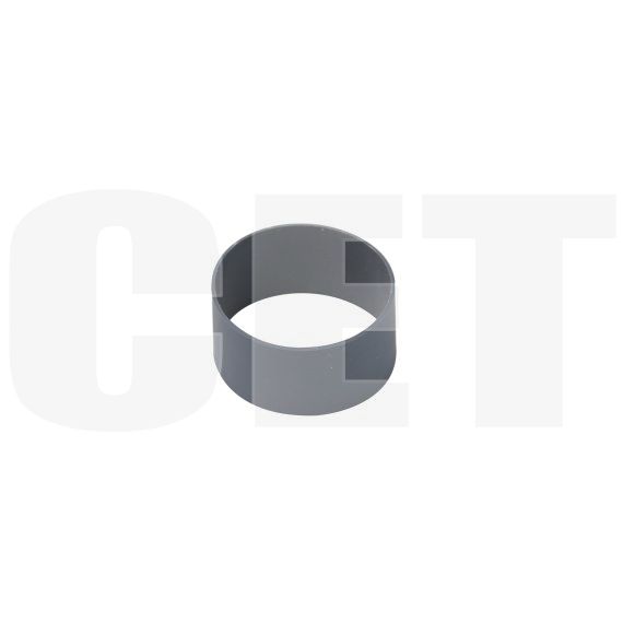 Ремень подачи ADF 303LL07531 для KYOCERA TASKalfa 3051ci/3551ci/4002i/5002i/5003i (CET), CET341082 - изображение 5 | cetgroupco.kz