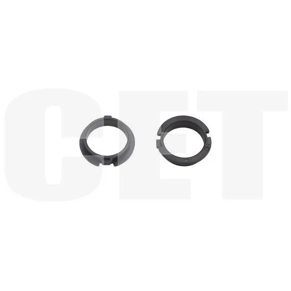 Бушинг тефлонового вала для PANTUM M6700/M6800/M7100/P3010/P3300 (CET), 2 шт/компл, CET361035 - изображение 5 | cetgroupco.kz