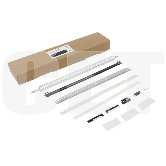 Комплект магнитного вала для RICOH MP C3003/C3503/C4503/C5503 (CET), 600000 стр., CET271019 - изображение 5 | cetgroupco.kz