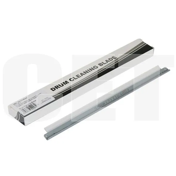 Ракель для KYOCERA FS-1040/1060DN/1061N/1320MFP/1125MFP/1120MFP/1025MFP (CET), CET4003 - изображение 5 | cetgroupco.kz