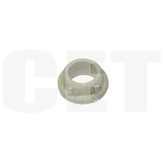 Бушинг резинового вала для HP LaserJet 5000 (CET), CET0179 - изображение 5 | cetgroupco.kz
