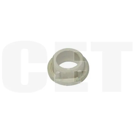 Бушинг резинового вала для HP LaserJet 5000 (CET), CET0179 - изображение 5 | cetgroupco.kz