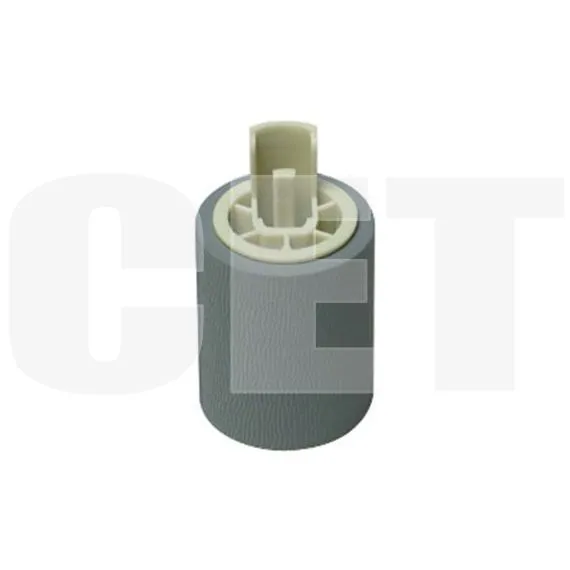 Ролик подачи RF5-2634-000 для HP LaserJet 5000/5100, CANON iR1600/2000/iR2016/2020 (CET), CET0527, CET0527R - изображение 5 | cetgroupco.kz