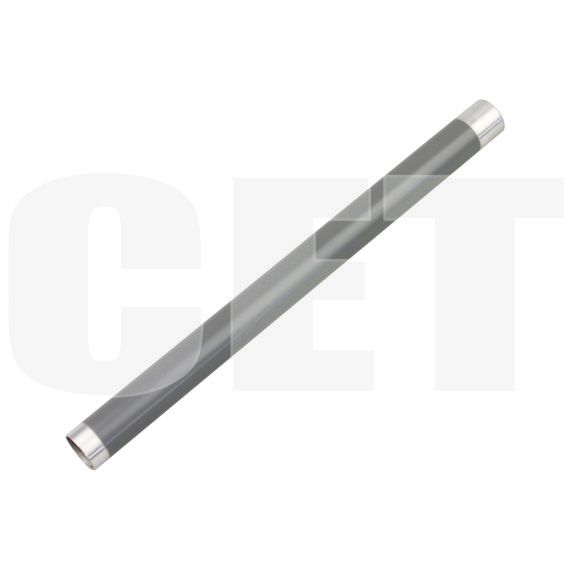 Тефлоновый вал 2BY20010 для KYOCERA FS-1000/1010/1016MFP/1018/1020/1030D/1040/1060DN (CET), CET0835 - изображение 5 | cetgroupco.kz