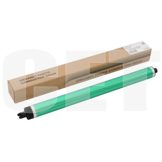 Барабан (Япония) для XEROX VersaLink C7020/C7030, DocuCentre SC2020 (CET), 89000 стр., CET101030 - изображение 5 | cetgroupco.kz