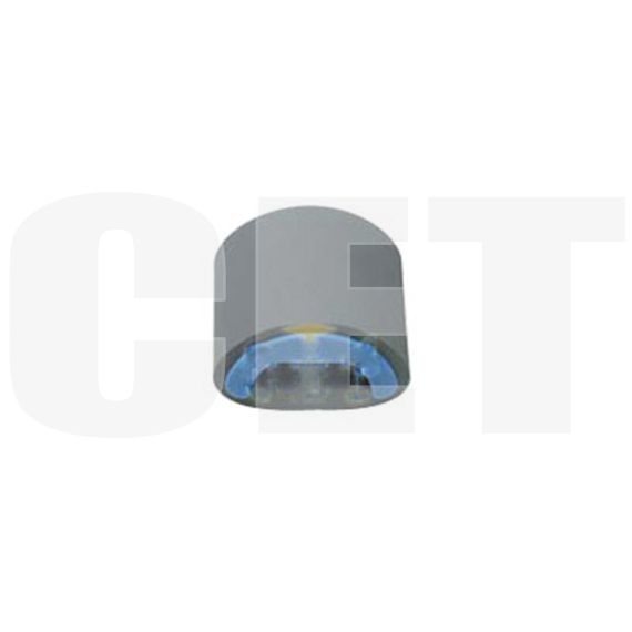 Ролик подхвата RC1-2050-000 для HP LaserJet 1010/1015/1020/1022 (CET), CET1132, CET1132R - изображение 5 | cetgroupco.kz