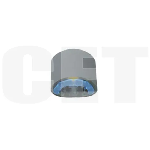 Ролик подхвата RC1-2050-000 для HP LaserJet 1010/1015/1020/1022 (CET), CET1132, CET1132R - изображение 5 | cetgroupco.kz