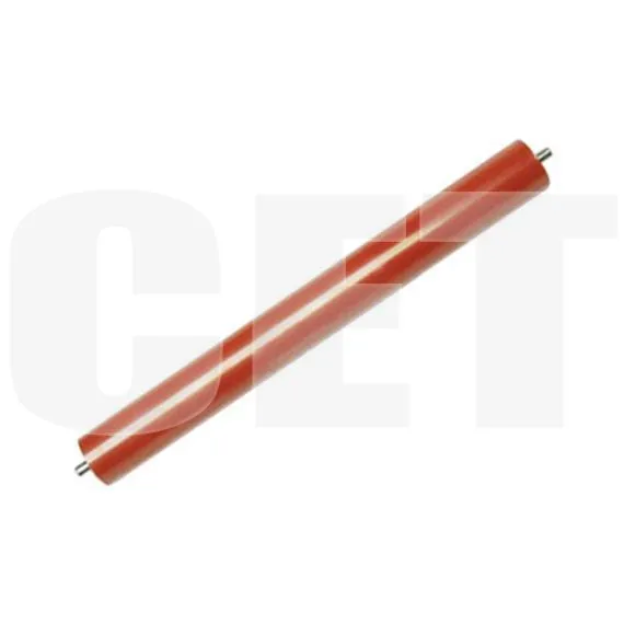 Резиновый вал JC66-00600A для SAMSUNG ML-1510/1710/1740/1750 (CET), CET1200 - изображение 5 | cetgroupco.kz